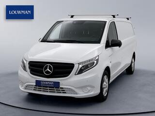 mercedes-benz-vito-116-cdi-extra-la
