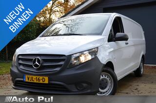 mercedes-benz-vito-116-cdi-extra-la