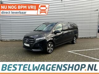 mercedes-benz-vito-pro-114-cdi-rwd-