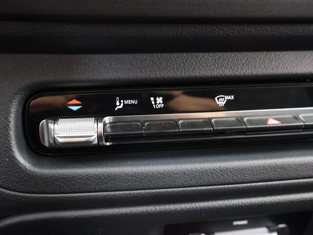 Mercedes-Benz VITO eVito 112 L2 66 kWh