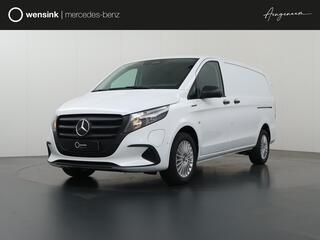 mercedes-benz-vito-evito-112-gb-l2-