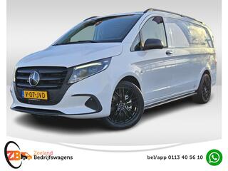 mercedes-benz-vito-116-cdi-l2--zb-