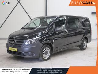 mercedes-benz-vito-lang-dubbele-cab