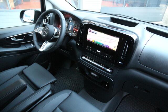 Mercedes-Benz VITO 116 CDI | NIEUW | Aut. | 2x Schuifdeur | Extra lang | Navi | Camera | Vol!!