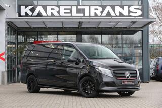 mercedes-benz-vito-114-cdi--aut.-
