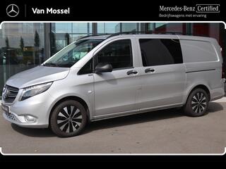 mercedes-benz-vito-116-cdi-aut.-dub
