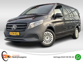 mercedes-benz-vito-114-cdi-l2-pro-