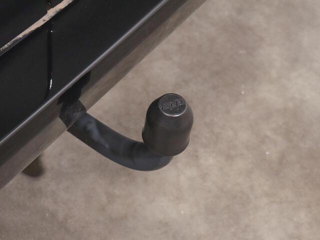 Mercedes-Benz VITO 114 CDI Lang Automaat Airco Bluetooth Camera Trekhaak