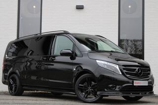mercedes-benz-vito-116-cdi---aut---