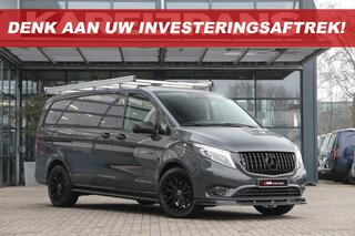 mercedes-benz-vito-114-cdi--aut.-
