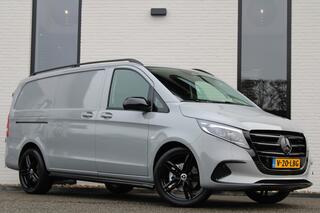 mercedes-benz-vito-114-cdi---editio