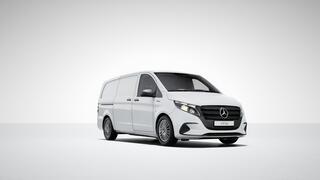 mercedes-benz-vito-evito-112-l2-66-