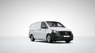 mercedes-benz-vito-evito-lang-66-kw