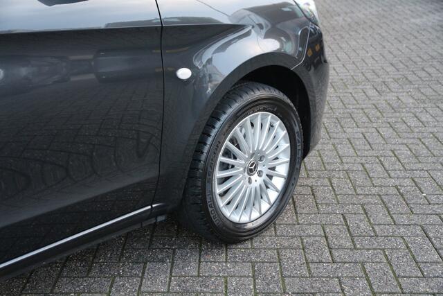 Mercedes-Benz VITO 119 CDI | DC | 4Matic | 2x Elektr. schuifdeuren | Clima | 50.000km..