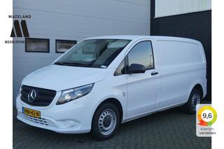 mercedes-benz-vito-110-cdi-euro-6--