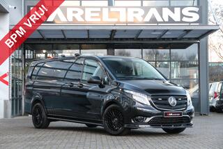 mercedes-benz-vito-114-cdi--aut.-