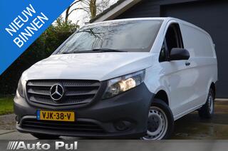 mercedes-benz-vito-116-cdi-lang-nav