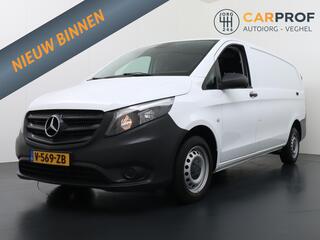 mercedes-benz-vito-109-cdi-function