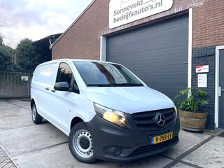 mercedes-benz-vito-111cdi-115pk,-eu