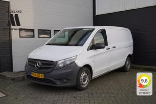 mercedes-benz-vito-114-cdi-automaat