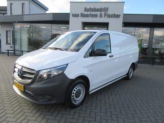 mercedes-benz-vito-114-cdi-lang-aut