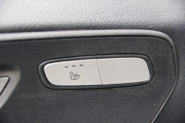 Mercedes-Benz VITO 116 CDI XL, 3P, AUT. CAMERA, CRUISE, TREKHAAK, PARKEERSENSOREN, STANDKACHEL, STOELVERWARMING