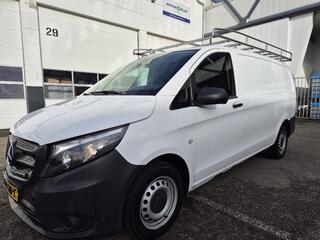 mercedes-benz-vito-110-cdi-lang-nav