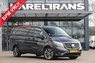 mercedes-benz-vito-119-cdi--aut.-