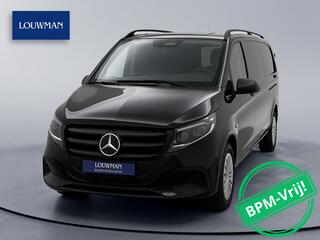 mercedes-benz-vito-119-cdi-pro-extr