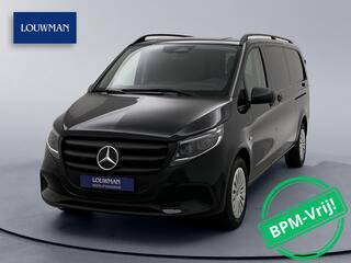 mercedes-benz-vito-119-cdi-pro-extr