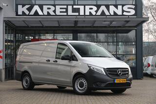 mercedes-benz-vito-114-cdi--aut.-