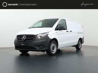 mercedes-benz-vito-evito-bestelwage