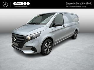 mercedes-benz-vito-evito-112-l2-66-