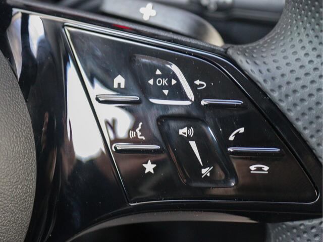 Mercedes-Benz VITO 116 CDI L2 Pro | AIRCO/NAVI/CAMERA/2.500KG AHW | Certified