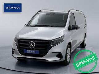 mercedes-benz-vito-119-cdi-extra-la