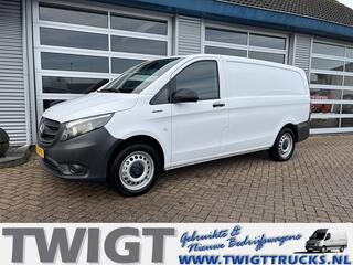 mercedes-benz-vito-evito-lang-41-kw