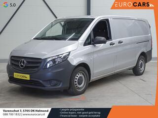 mercedes-benz-vito-functional-lang-
