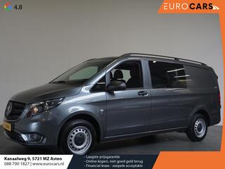 mercedes-benz-vito-114-cdi-lang-dub