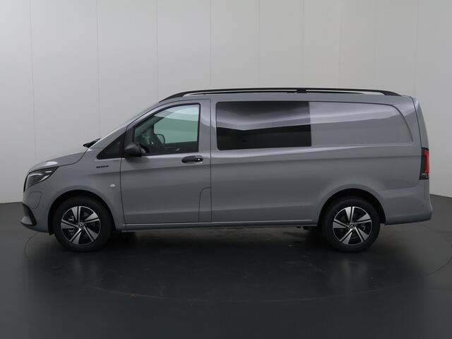 Mercedes-Benz VITO eVito 112 GB L2