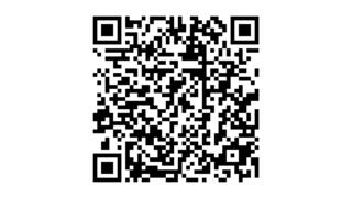 mercedes-benz-vito-114-cdi-lang--au