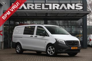 mercedes-benz-vito-119-cdi--aut.-