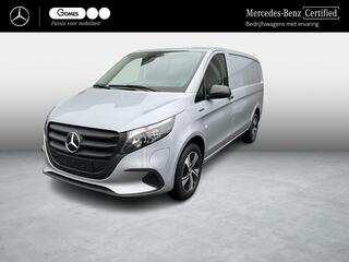 mercedes-benz-vito-evito-112-l2-66-