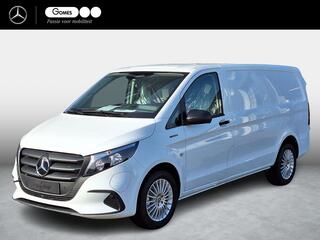 mercedes-benz-vito-evito-112-l2-66-