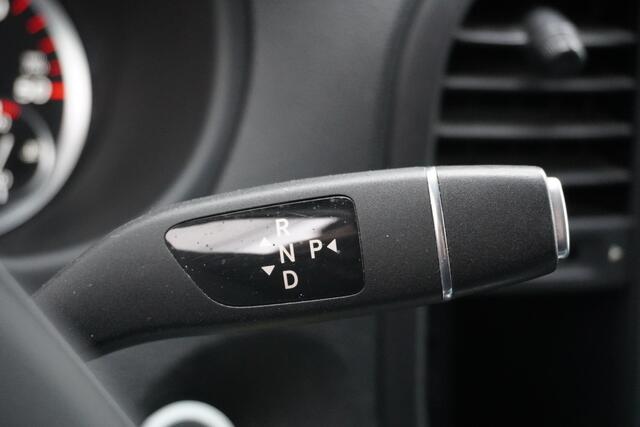 Mercedes-Benz VITO 114 CDI 136PK L2 Automaat EURO 6 - Airco - Cruise - PDC - ¤ 16.900,- Excl.