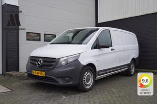 mercedes-benz-vito-114-cdi-136pk-l2