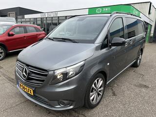 mercedes-benz-vito-119-cdi--lang