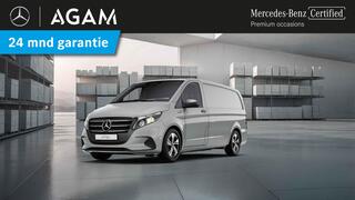 mercedes-benz-vito-evito-112-l2-66-