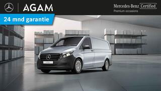 mercedes-benz-vito-evito-112-l2-66-