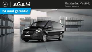 mercedes-benz-vito-evito-112-l2-66-