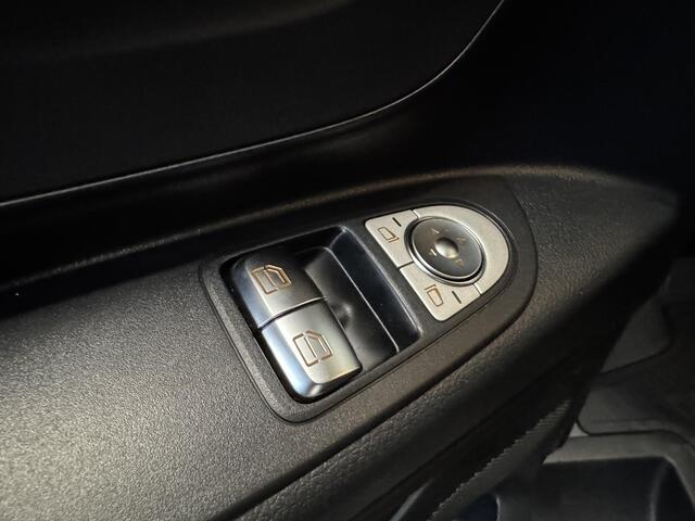 Mercedes-Benz VITO 114 CDI Lang L2 Automaat Airco Bluetooth Camera Trekhaak